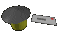 3d_mailbox02